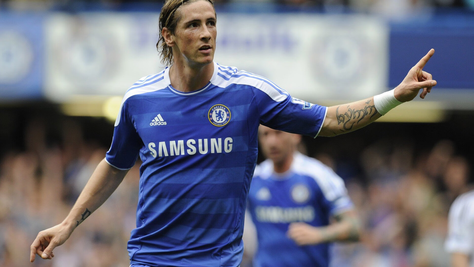 开云官方app入口-帕尔默的画笔，厄瓜多尔单节绘就逆转史诗