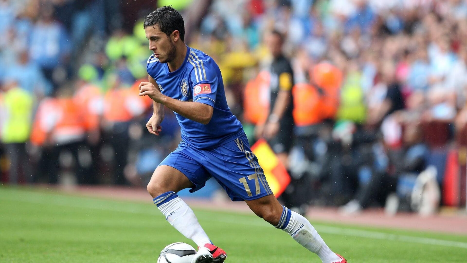 开云体育官方网站-猛犸之舞，奥亚尔萨瓦尔导演塞维利亚冲垮中国防线