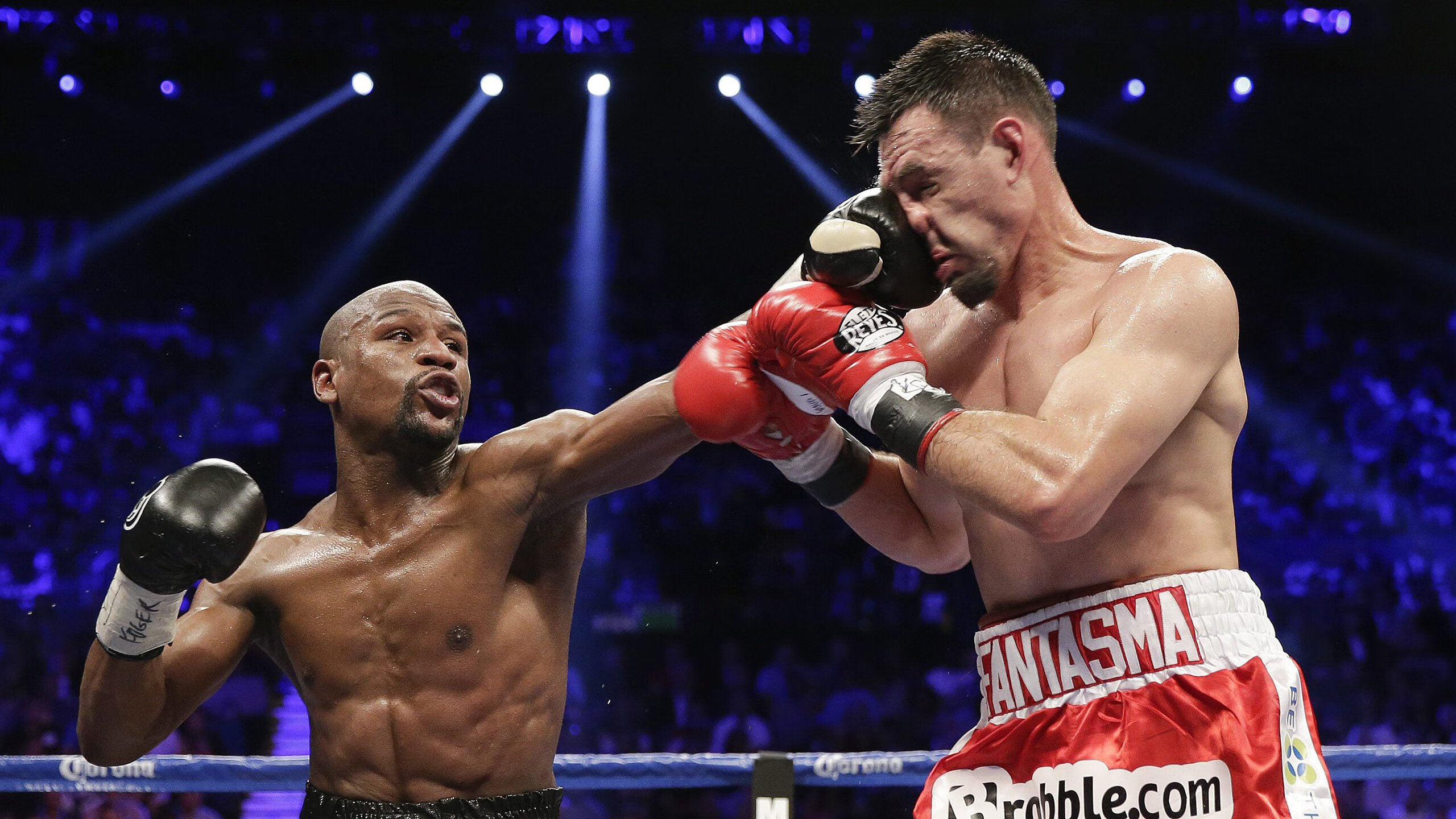 开云体育在线-当伊布在马赛之夜定义关键，一个倒勾如何压垮苏格兰的巨人幻想