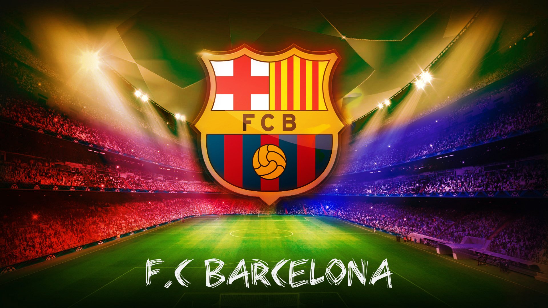 开云体育中国-微弱之光，巨兽之殇，罗德里用最古老的方式击碎天赋神话