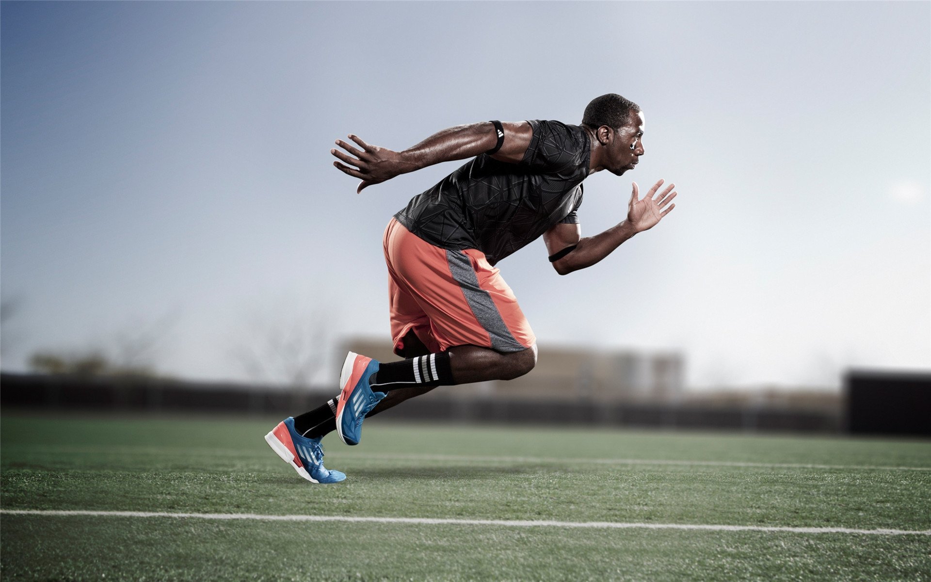 开云体育平台APP-倒置冰山,孔德末节的灼热统治力