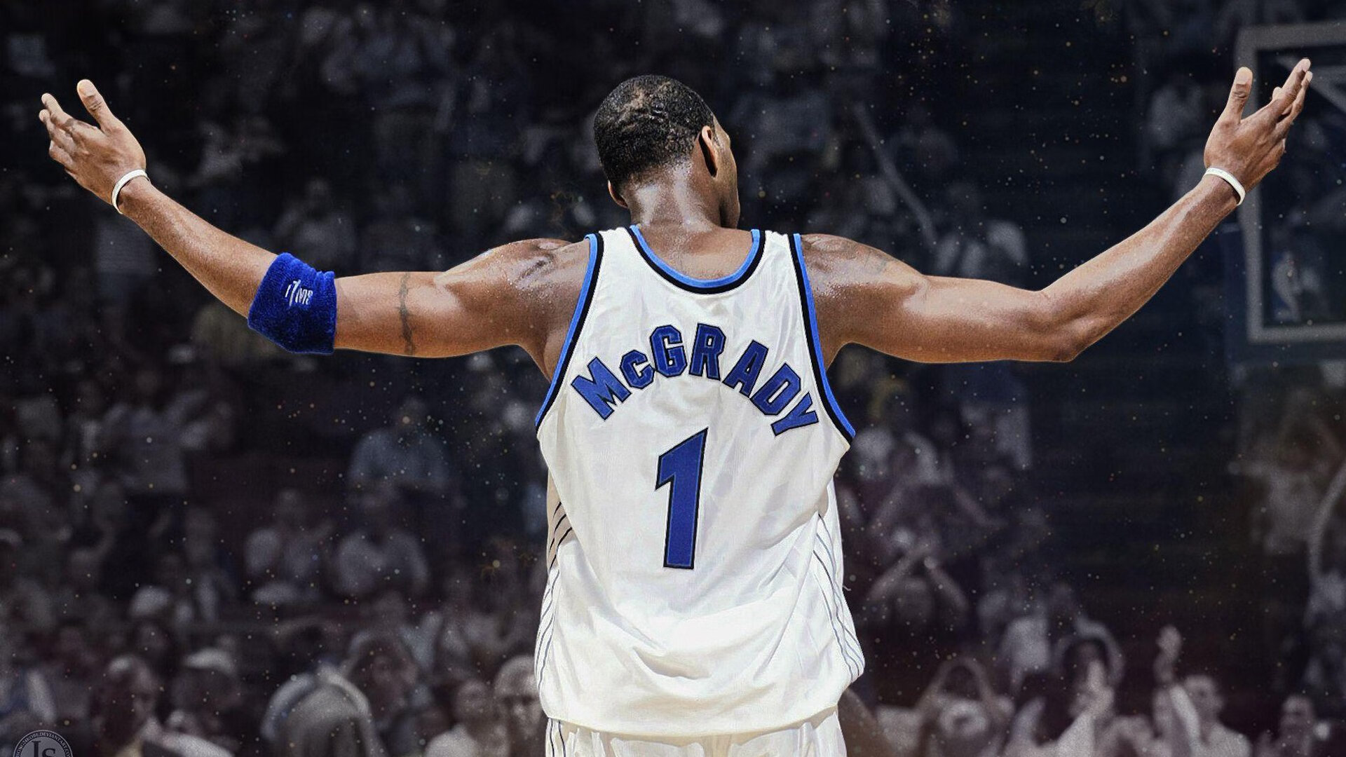 开云体育中国-无声处听惊雷,德罗赞末节破冰,雷霆硬仗啃下森林狼