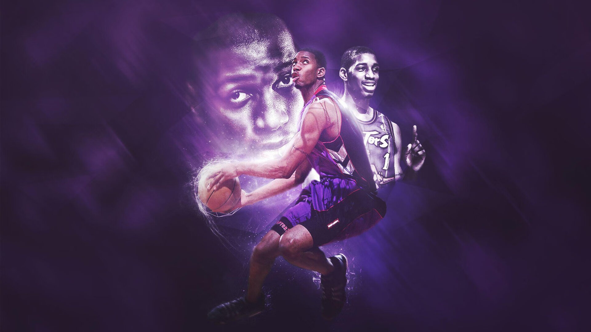 开云体育中国-武切维奇空砍30+20大号两双,湖人最后时刻逆转猛龙惊险取胜