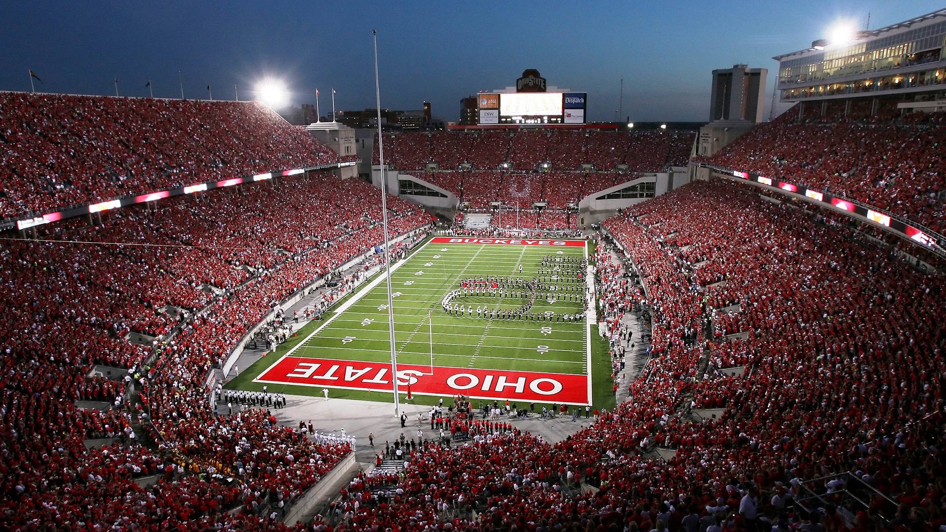 开云体育app-时空交叠的赛场，马克西的接管