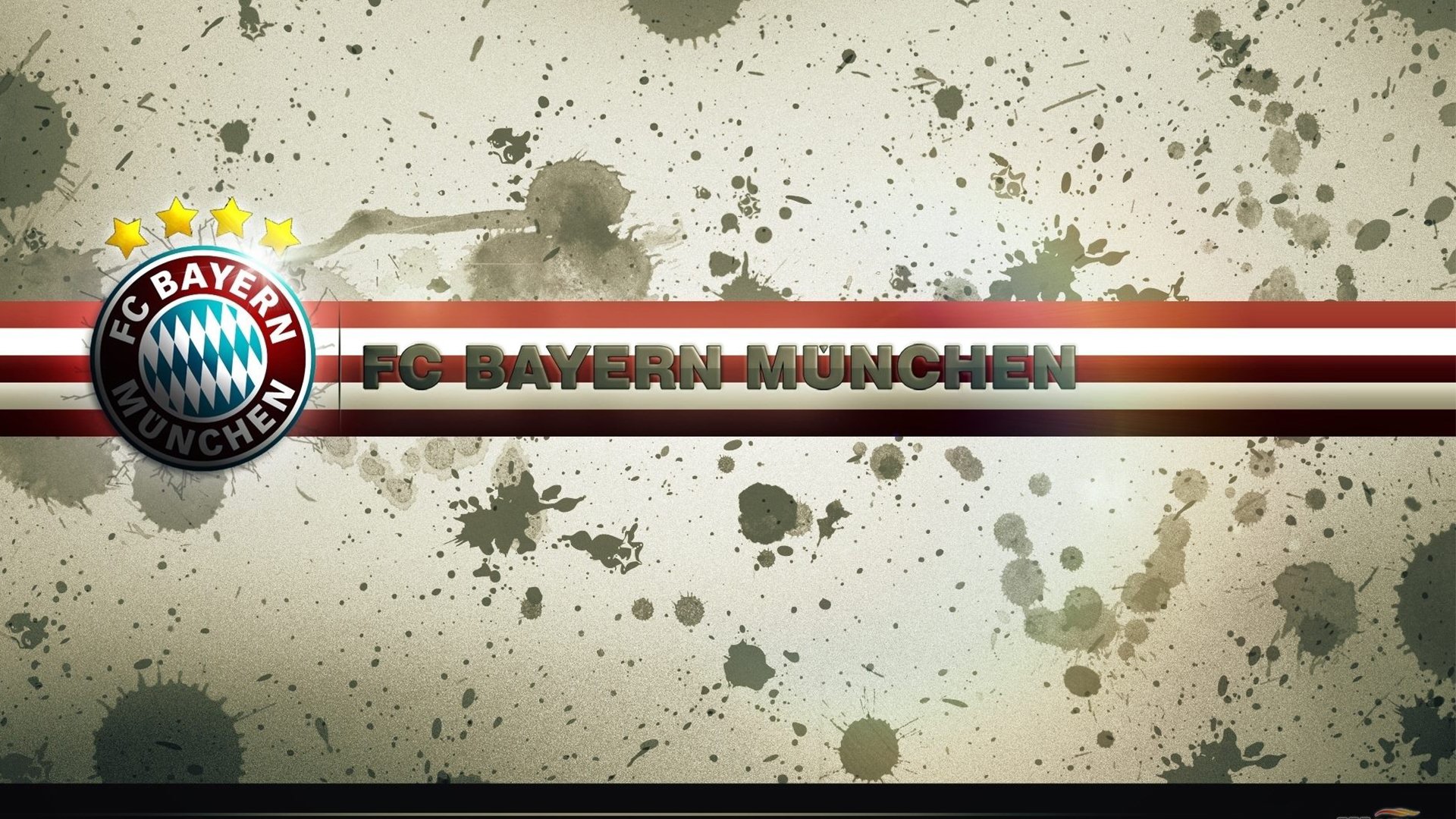 开云下载-从红土之王到硬地之神,纳达尔澳网封王如何改写网球史叙事—兼论全满贯语境下的美网新定位