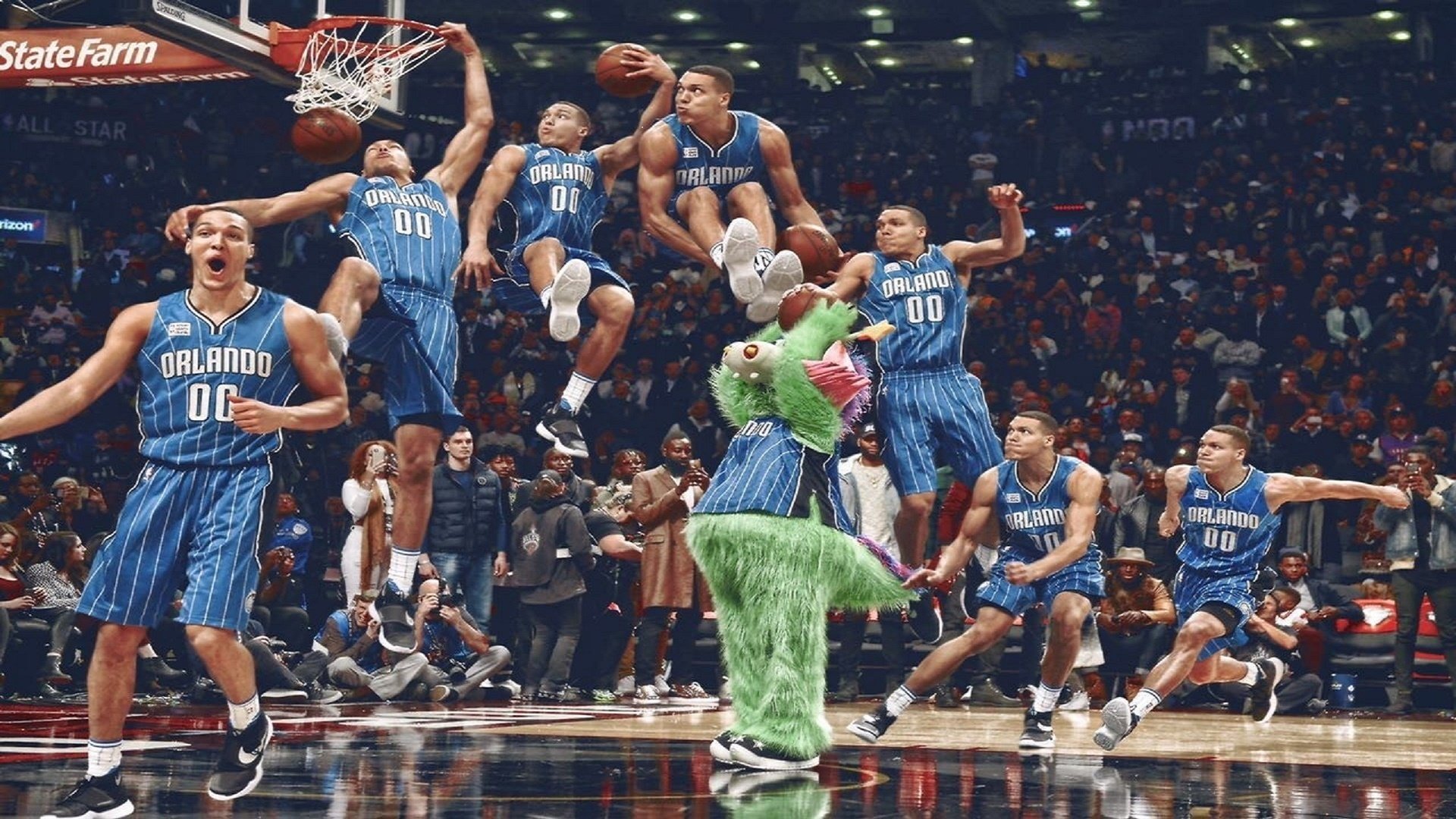 开云体育app-掘金横扫爵士,塔图姆关键制胜,跨越时空的关键先生启示录