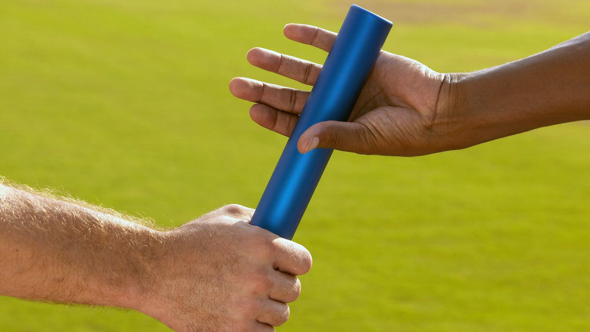 开云体育下载-冠军基因，黄鸭组合如何用不完美战胜日本队的完美计划