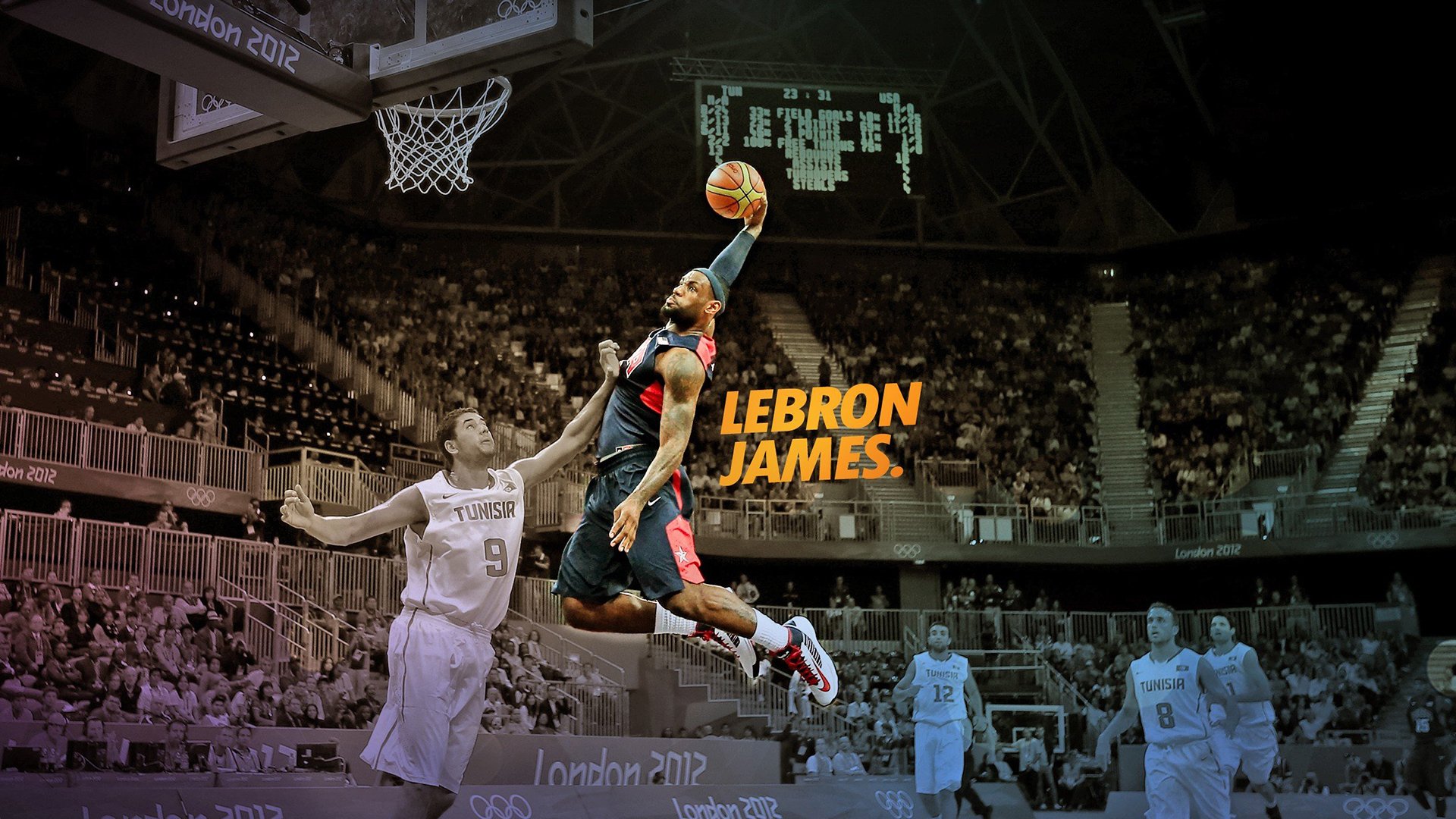 开云官方app入口-东方巨龙觉醒！易建联40+20统治麦迪逊，尼克斯惊天逆转鹈鹕