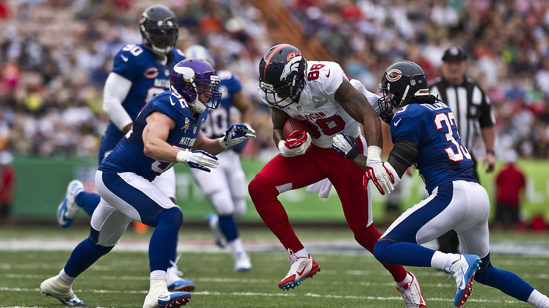 开云体育-当曼谷的欢呼遇见丹麦的传奇,亚洲体育新叙事的双重奏