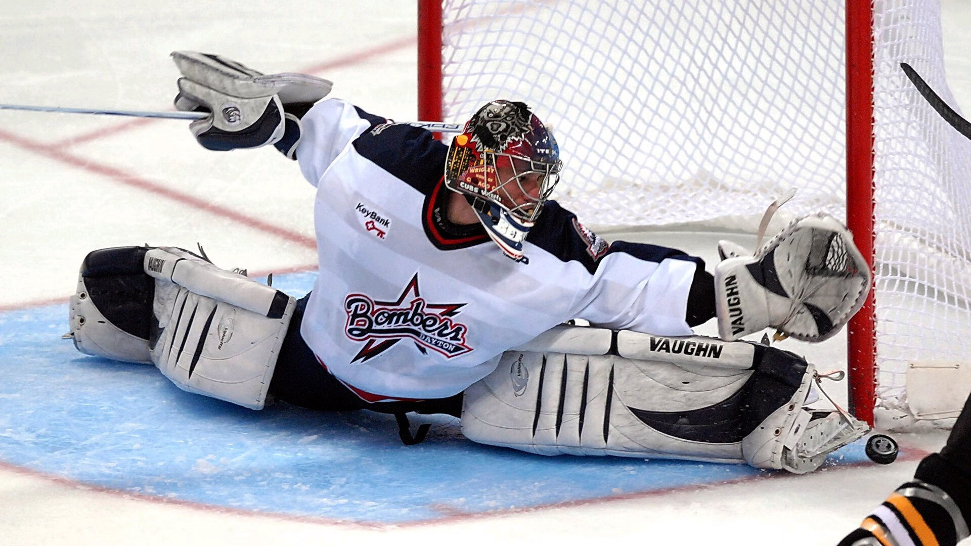 开云体育平台APP-韩国队完胜日本队,桃田贤斗高光表现虽败犹荣