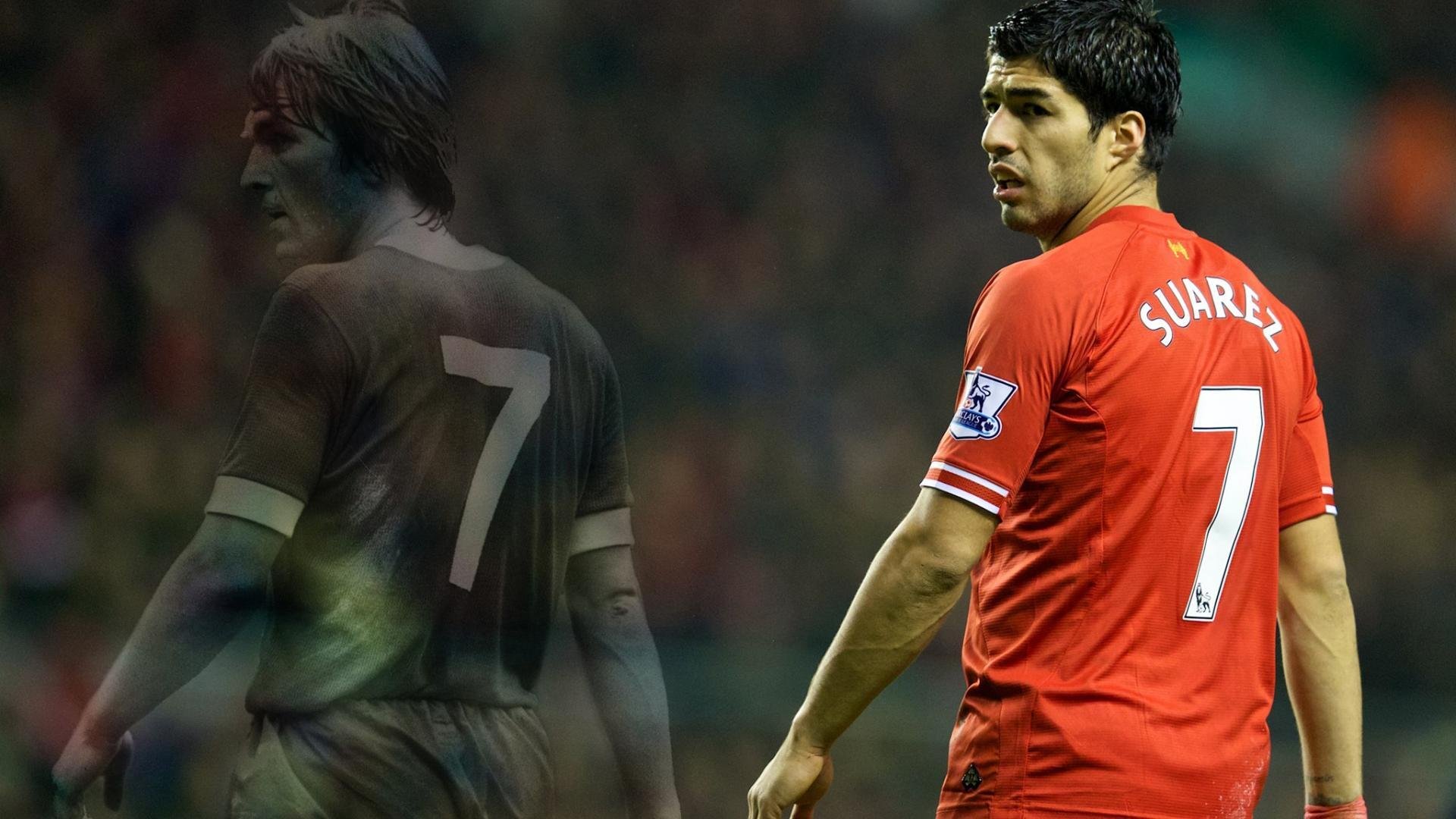 开云体育入口-铁骑破城槌，孤胆乔治独木擎天