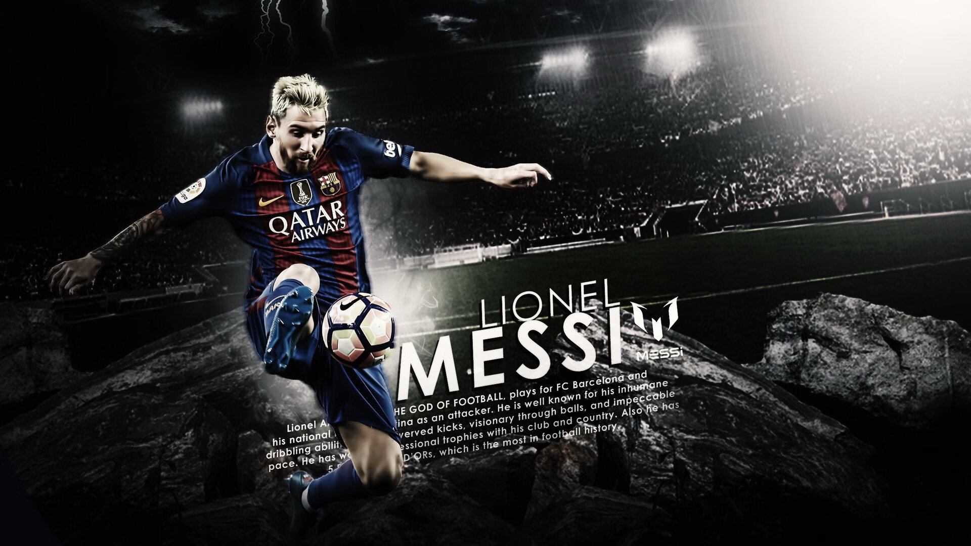 开云体育-威廉姆斯掀翻哈斯!汉密尔顿独木桥上的孤勇者