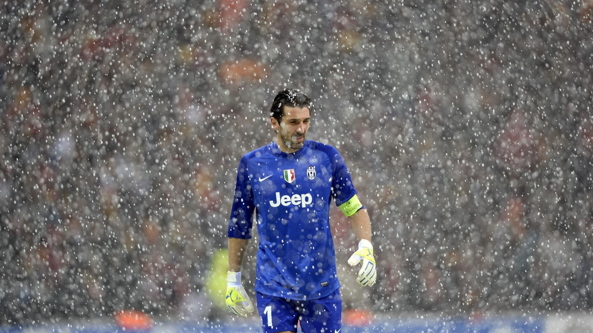 开云体育中国-隔着一个转身的距离，穆雷用七年时光，完成最惊心动魄的逆转