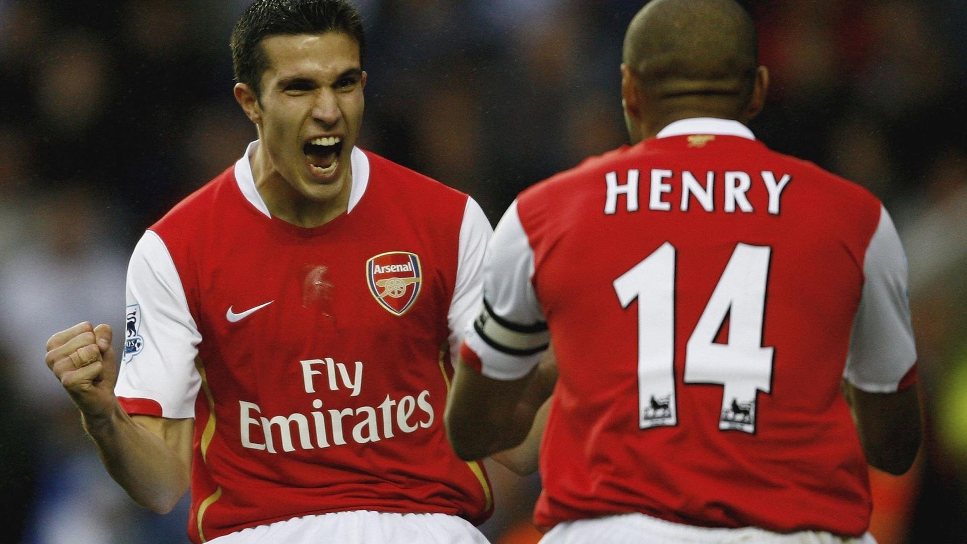 开云体育平台APP-旧日之火，皮克登场那刻，友谊赛如何被彻底改写