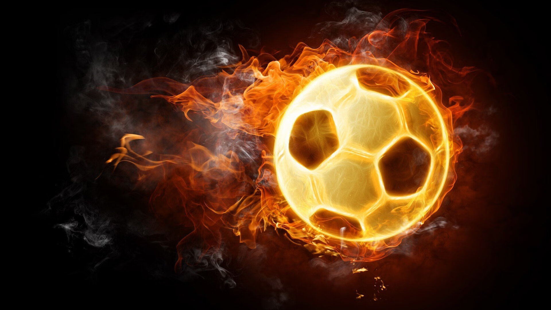 开云体育官方网站-双雄棋局与橙色幽灵,当法拉利精确制导阿斯顿马丁