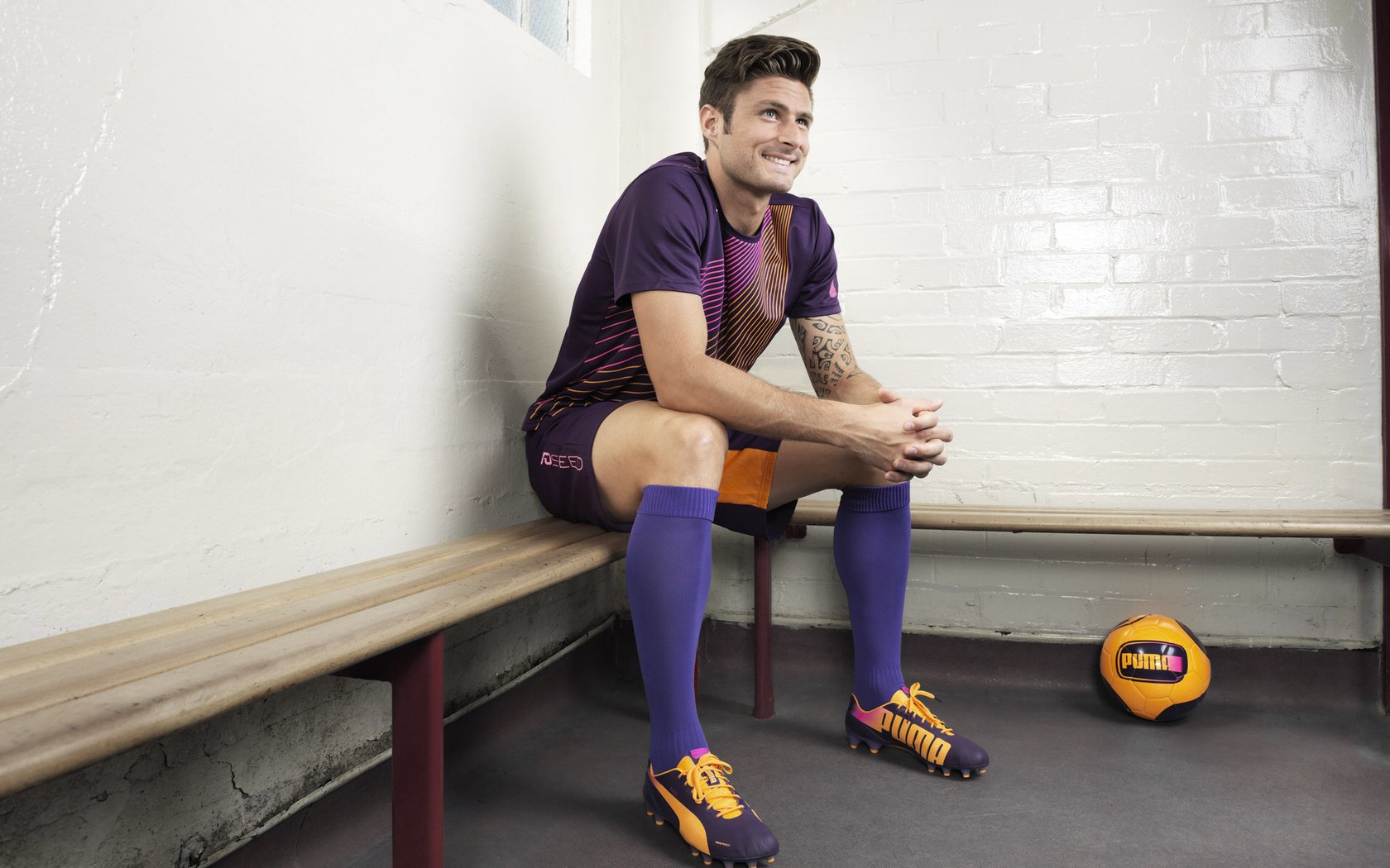 开云官网-唯一性的胜利，联合杯团队光辉如何横扫ATP总决赛的个人主义叙事