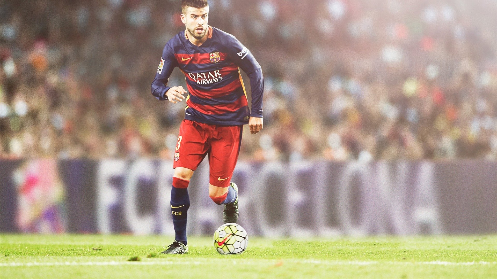 开云体育在线-唯一，当拉沃尔杯的绝境，遇上联合杯的翻盘